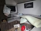 Conway, AR에서 판매 중인 2022 Coachmen                       Clipper - Water/Flood