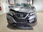 2021 Nissan Rogue Sport S for Sale in Brookhaven, NY - Front End