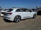2023 Audi E-Tron Premium Plus for Sale in San Diego, CA - Stripped