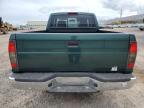 2000 Nissan Frontier King Cab Xe for Sale in Kapolei, HI - Mechanical