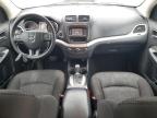 2015 Dodge Journey Sxt for Sale in Cahokia Heights, IL - Side