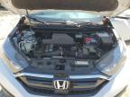 2021 Honda Cr-V Exl for Sale in Midway, FL - Side