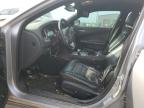 2014 Dodge Charger Sxt на продаже в Memphis, TN - Front End
