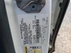 2017 Ford Fusion Se de vânzare în Lawrenceburg, KY - Front End