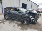 2016 Hyundai Santa Fe Sport  продається в Apopka, FL - Front End