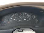 1999 Mazda B4000 Cab Plus na sprzedaż w Duryea, PA - Rear End