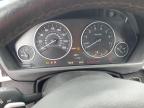 2015 Bmw 428 Xi for Sale in Mercedes, TX - Front End