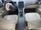 2013 Lincoln Mkz  zu verkaufen in Cahokia Heights, IL - Front End