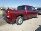 2017 Ram 1500 St na sprzedaż w Indianapolis, IN - Front End
