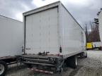 2023 Freightliner M2 106 Medium Duty for Sale in West Warren, MA - Front End