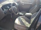 2012 Audi A4 Premium продається в New Britain, CT - Side