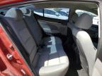 2017 Hyundai Elantra Se en Venta en Anthony, TX - Mechanical