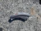 2024 Hyundai Venue Sel للبيع في Spartanburg، SC - Front End