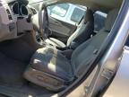 2012 Chevrolet Traverse Lt იყიდება Ellenwood-ში, GA - Front End