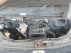 2008 RENAULT MASTER MM3 for sale at Copart EAST KILBRIDE