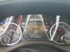 2022 Ram 1500 Big Horn/Lone Star იყიდება Spartanburg-ში, SC - Frame Damage