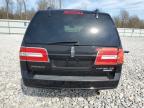 2014 Lincoln Navigator L იყიდება Barberton-ში, OH - Front End