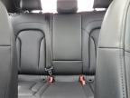 2018 Audi Q3 Premium Plus zu verkaufen in Chicago Heights, IL - Rear End