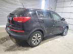 Candia, NH에서 판매 중인 2015 Kia Sportage Lx - Normal Wear
