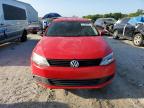 2012 Volkswagen Jetta Se for Sale in Jacksonville, FL - Mechanical