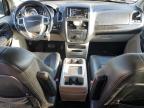 2013 Chrysler Town & Country Touring L იყიდება Indianapolis-ში, IN - Minor Dent/Scratches