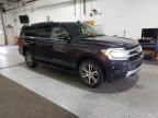 2024 Ford Expedition Max Xlt for Sale in Anchorage, AK - Normal Wear