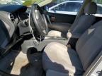 2010 Nissan Rogue S de vânzare în Spartanburg, SC - Front End