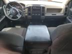 2012 Dodge Ram 2500 St for Sale in Riverview, FL - Front End