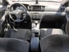 Arcadia, FL에서 판매 중인 2004 Toyota Corolla Ce - Front End