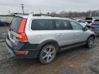 2015 Volvo Xc70 T6 Premier en Venta en Hillsborough, NJ - Minor Dent/Scratches
