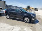 2017 Chevrolet Equinox Lt for Sale in Cahokia Heights, IL - Minor Dent/Scratches