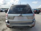 2011 Subaru Forester 2.5X Premium на продаже в Wilmer, TX - Normal Wear