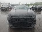 2015 Ford Mustang  for Sale in Lebanon, TN - Front End