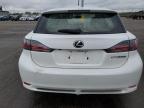 2013 Lexus Ct 200 for Sale in Moraine, OH - Front End