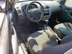 2005 Ford Focus Zx3 for Sale in Haslet, TX - Side