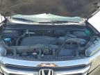 New Orleans, LA에서 판매 중인 2016 Honda Pilot Exl - Mechanical