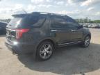 Fredericksburg, VA에서 판매 중인 2013 Ford Explorer Limited - Normal Wear