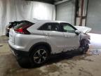 2024 Mitsubishi Eclipse Cross Se for Sale in Brookhaven, NY - Front End