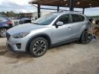 2016 Mazda Cx-5 Gt   for Sale in Tanner, AL - Rear End