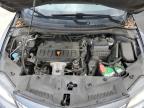 2013 Acura Ilx 20 Premium for Sale in Wilmer, TX - Side