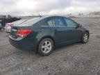 Earlington, KY에서 판매 중인 2014 Chevrolet Cruze Lt - Water/Flood