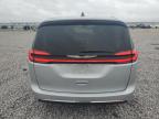 Mcfarland, WI에서 판매 중인 2024 Chrysler Pacifica Touring L - Hail