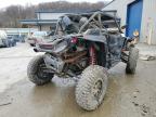 2019 Polaris Rzr Xp Turbo S zu verkaufen in Ellwood City, PA - Rollover