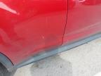 2013 NISSAN JUKE TEKNA for sale at Copart CHESTER