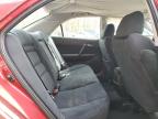2006 Mazda 6 S na sprzedaż w East Granby, CT - Minor Dent/Scratches