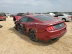 San Antonio, TX에서 판매 중인 2018 Ford Mustang  - All Over