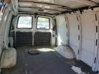 2004 Gmc Savana G2500 for Sale in Portland, OR - Mechanical