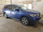 Ham Lake, MN에서 판매 중인 2017 Nissan Pathfinder S - Minor Dent/Scratches