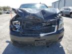 2019 Chevrolet Suburban C1500 Lt იყიდება Las Vegas-ში, NV - Front End