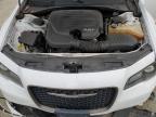 2017 Chrysler 300 S იყიდება Waldorf-ში, MD - Front End